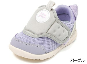 y(kCAꏜ)z Ct~[ 20-5302 IFME patto xr[Xj[J[ xr[V[Y t@[XgV[Y ʃt@Xi[ 􂦂C\[ 􂦂钆~ ʉ ₷ ₷