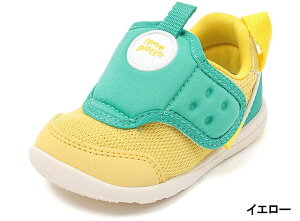 y(kCAꏜ)z Ct~[ 20-5302 IFME patto xr[Xj[J[ xr[V[Y t@[XgV[Y ʃt@Xi[ 􂦂C\[ 􂦂钆~ ʉ ₷ ₷