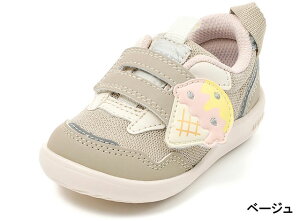 y(kCAꏜ)z Ct~[ 20-5307 IFME xr[Xj[J[ xr[V[Y t@[XgV[Y ACXN[`[t ʃt@Xi[ 􂦂C\[ 􂦂钆~ ʉ 