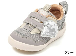 y(kCAꏜ)z Ct~[ 20-5307 IFME xr[Xj[J[ xr[V[Y t@[XgV[Y ACXN[`[t ʃt@Xi[ 􂦂C\[ 􂦂钆~ ʉ 