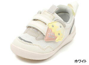 y(kCAꏜ)z Ct~[ 20-5307 IFME xr[Xj[J[ xr[V[Y t@[XgV[Y ACXN[`[t ʃt@Xi[ 􂦂C\[ 􂦂钆~ ʉ 