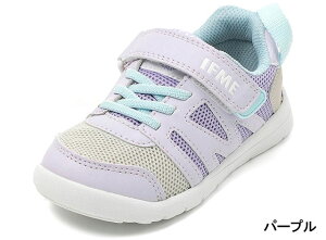 y(kCAꏜ)z Ct~[ 20-5311 IFME Light LbYXj[J[ ^C X^Cv y ʃt@Xi[ 􂦂C\[ 􂦂钆~ ʉ ʊw Xf ₷ y