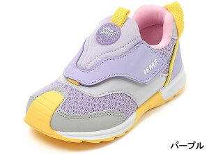 y(kCAꏜ)z Ct~[ 30-5313 IFME joob patto LbYXj[J[ ^C ʃt@Xi[ 􂦂C\[ 􂦂钆~ ʉ ʊw ₷ Tɂ ܂Âɂ W