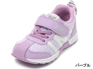 �y��������(�k�C���A���ꏜ��)�z �C�t�~�[ 30-5316 IFME joob �L�b�Y�X�j�[�J�[ �^���C �ʃt�@�X�i�[ �􂦂�C���\�[�� �􂦂钆�~�� �ʉ� �ʊw �����₷�� �T���ɂ��� �܂Â��ɂ��� �W���j�A 