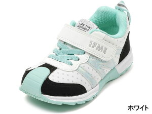 y(kCAꏜ)z Ct~[ 30-5316 IFME joob LbYXj[J[ ^C ʃt@Xi[ 􂦂C\[ 􂦂钆~ ʉ ʊw ₷ Tɂ ܂Âɂ WjA 