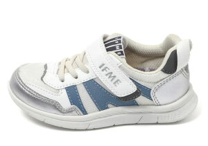 y(kCAꏜ)z Ct~[ 20-5806 IFME Light LbYXj[J[ ^C yʃ\[ ʃt@Xi[ ʉ ʊw 􂦂C\[ 􂦂钆~ ₷ ₷ WjA q