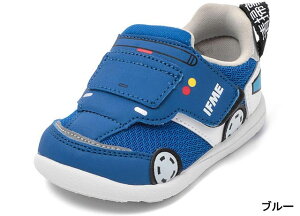 y(A)z Ct~[ 20-5803 IFME xr[Xj[J[ xr[V[Y t@[XgV[Y ͂炭̂ pgJ[ h pbJ[ y ʃt@Xi[ 􂦂C\[