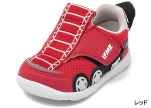 y(A)z Ct~[ 20-5803 IFME xr[Xj[J[ xr[V[Y t@[XgV[Y ͂炭̂ pgJ[ h pbJ[ y ʃt@Xi[ 􂦂C\[