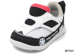 y(A)z Ct~[ 20-5803 IFME xr[Xj[J[ xr[V[Y t@[XgV[Y ͂炭̂ pgJ[ h pbJ[ y ʃt@Xi[ 􂦂C\[