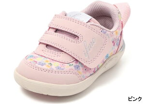 y(A)z Ct~[ 20-5822 IFME CALIN xr[Xj[J[ xr[V[Y t@[XgV[Y ԕ ʃt@Xi[ 􂦂C\[ 􂦂钆~ ʉ ₷ q Ԃ