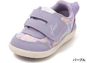 y(A)z Ct~[ 20-5822 IFME CALIN xr[Xj[J[ xr[V[Y t@[XgV[Y ԕ ʃt@Xi[ 􂦂C\[ 􂦂钆~ ʉ ₷ q Ԃ