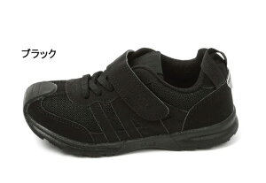 y(kCAꏜ)z Ct~[ 30-3414 IFME joob LbYXj[J[ ^C ʃt@Xi[ 􂦂C\[ 􂦂钆~ ʉ ʊw ct ۈ牀 ₷ Tɂ ܂