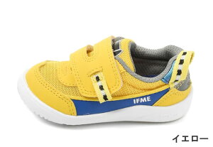 �y��������(����A��������)�z �C�t�~�[ 20-3407 IFME TRAIN �V�����V���[�Y �x�r�[�X�j�[�J�[ �x�r�[�V���[�Y �^���C �ʃt�@�X�i�[ �􂦂钆�~�� �S�� �d�� ��蕨 �����₷�� �����₷�� �Ԃ���