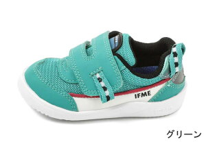 y(kCAꏜ)z Ct~[ 20-3407 IFME TRAIN VV[Y xr[Xj[J[ xr[V[Y ^C ʃt@Xi[ 􂦂钆~ S d 蕨 ₷ ₷ Ԃ