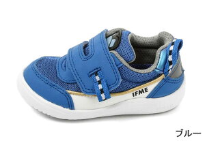 y(kCAꏜ)z Ct~[ 20-3407 IFME TRAIN VV[Y xr[Xj[J[ xr[V[Y ^C ʃt@Xi[ 􂦂钆~ S d 蕨 ₷ ₷ Ԃ