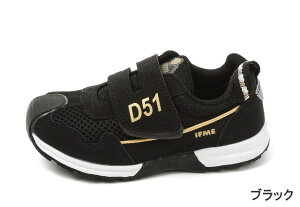 y(A)z Ct~[ 30-3419 30-4320 IFME TRAIN VV[Y LbYXj[J[ ^C ʃt@Xi[ 􂦂C\[ 􂦂钆~ S d 蕨 ₷ ₷