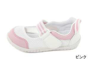 y(kCAꏜ)z Ct~[ SC-0003 IFME LbYXj[J[ XN[V[Y oGV[Y C 㗚 ΂  ʃt@Xi[ 􂦂C\[ 􂦂钆~ ʉ 