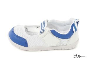 y(kCAꏜ)z Ct~[ SC-0003 IFME LbYXj[J[ XN[V[Y oGV[Y C 㗚 ΂  ʃt@Xi[ 􂦂C\[ 􂦂钆~ ʉ 