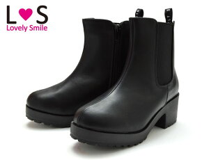 y(kCAꏜ)z u[X}C LS1506F LovelySmile LbYV[gu[c `FV[u[c u[c LbYu[c V[g TCht@Xi[ TChSA q[ 