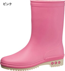 y(kCAꏜ)z Cu[c R310 C CV[Y JC 2E { J̓ ~J ʊw ʉ LbY q WjA ̎q j̎q ATqV[Y C sN lCr[ Tb