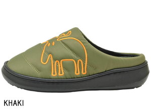 y(kCAꏜ)z Y MZ-5701 moz NbOT_ bNV[Y T{T_ ItBXT_ hT_ fB[XT_ NbOV[Y N y g 