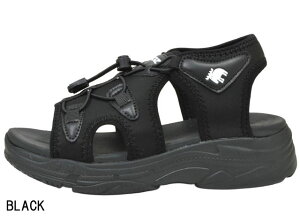 y(kCAꏜ)z Y 6214 moz T_ X|[cT_ fB[XT_ X|T y r ₷ ₷ ɂ y wl C ubN O[