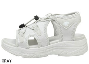 y(kCAꏜ)z Y 6214 moz T_ X|[cT_ fB[XT_ X|T y r ₷ ₷ ɂ y wl C ubN O[