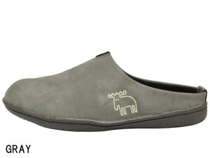 y(kCAꏜ)z Y MZ-630 moz NbOT_ bNV[Y Xb|V[Y T{T_ [V[Y ItBXT_ fB[XT_ ItBXV[Y