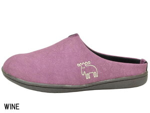 y(kCAꏜ)z Y MZ-630 moz NbOT_ bNV[Y Xb|V[Y T{T_ [V[Y ItBXT_ fB[XT_ ItBXV[Y