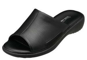 �y��������(�k�C���A���ꏜ��)�z �p���W�[ �G�N�Z�� 9149 Pansy excel �R���t�H�[�g�T���_�� �I�t�B�X�T���_�� ���f�B�[�X�T���_�� �w�b�v�T���_�� �E�G�b�W�T���_�� ������ �E�G�b�W�\�[�� 