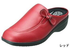 y(kCAꏜ)z pW[GNZ 9133 Pansy excel RtH[gT_ NbOT_ ItBXT_ 4E L y R hL d  ItBX 