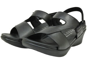 y(kCAꏜ)z sAEH[J[ {[e PW5511 pure walker BEAUTE fB[XT_ ItBXT_ [OT_ T_ RtH[gT_ ItBXV