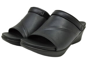 y(kCAꏜ)z sAEH[J[ {[e PW5512 pure walker BEAUTE fB[XT_ ItBXT_ [OT_ T_ RtH[gT_ ItBXV