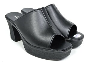 y(kCAꏜ)z fB[XT_ 3030 ~[T_ ItBXT_ Xg[T_ T_ ItBXV[Y C q[ 8cmq[ { r It