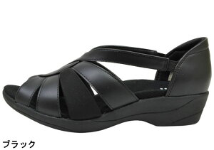 y(kCAꏜ)z gp[YAR TOPAZ aruko TZ-2335A fB[XT_ RtH[gT_ ItBXT_ EH[LOT_ 3E L y ₷ ₷ 