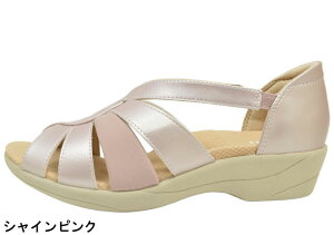 y(kCAꏜ)z gp[YAR TOPAZ aruko TZ-2335A fB[XT_ RtH[gT_ ItBXT_ EH[LOT_ 3E L y ₷ ₷ 