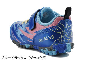 yV/\̔z y(A)z |PbgX^[ ATqV[Y P109 ASAHI K` LbYXj[J[ ^C ʉ ʊw ʃt@Xi[  jɂ q |P Pok