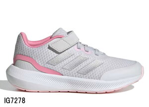 y(kCAꏜ)z AEgbg AfB_X HP5875 IG7278 adidas Core Faito 2.0 EL K LbYXj[J[ jOV[Y ^C q RAt@Cg2.0 C RAubN/pX}[