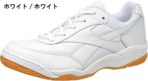 y(kCAꏜ)z ATqObp[ 34 AGP34 KD7864 XN[ Xj[J[ ̈ٗ ̈كV[Y 3E L WjA LbY Y fB[X ATqC ASAHI zCg/zCg 