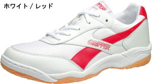 y(kCAꏜ)z ATqObp[ 34 AGP34 KD7864 XN[ Xj[J[ ̈ٗ ̈كV[Y 3E L WjA LbY Y fB[X ATqC ASAHI zCg/zCg 