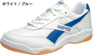 y(kCAꏜ)z ATqObp[ 34 AGP34 KD7864 XN[ Xj[J[ ̈ٗ ̈كV[Y 3E L WjA LbY Y fB[X ATqC ASAHI zCg/zCg 