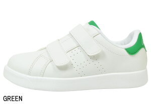 y(kCAꏜ)z AEgbg A[mhp[}[ AL0301 Arnold Palmer LbYXj[J[ R[gXj[J[ jp jZbNXf R[g^Cv y ʃt@Xi[ ʊw 