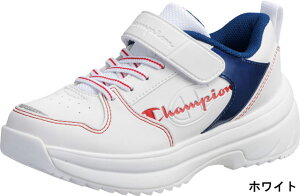 y(A)z `sI J304 KE7565 LbY WjA Xj[J[ C zCg ubN TbNX/zCg