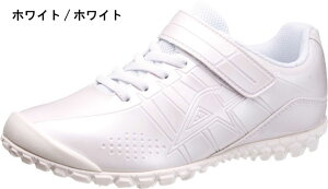 y(kCAꏜ)z K` J004 LbYXj[J[ WjAXj[J[ ^C ʃt@Xi[ XN[ ʉ ʊw  jɂ ₷ ₷ q ATqV[Y 