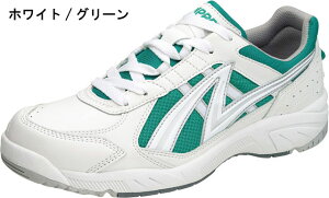 y(kCAꏜ)z ATqObp[ 38 AGP38 KD7877 XN[ Xj[J[ 4E L ʊw WjA Y fB[X jZbNX ATqC ASAHI zCg lCr[ zCg/