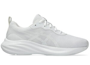 �y��������(����A��������)�z �A�V�b�N�X asics ���[�U�[�r�[�� 1154A226 LAZERBEAM MQ �L�b�Y�X�j�[�J�[ �����j���O�V���[�Y �X�N�[���X�j�[�J�[ ���C �^���C �R�C ���� �ʊw ���� ���L �h�L ��