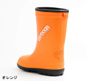 y(kCAꏜ)z AEghAv_Nc R400 OUTDOOR PRODUCTS Cu[c CV[Y C 2E { ʉ ʊw ۈ牀 ct J̓ jp LbY WjA q ATq