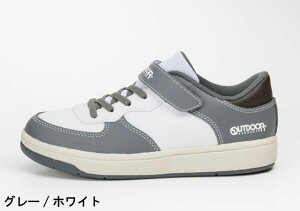 y(kCAꏜ)z AEghAv_Nc OUTDOOR PRODUCTS LbYXj[J[ WjAXj[J[ q 201 C 3E zCg/uE bh/zCg lCr[/ubN O[/z