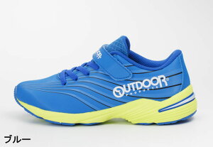 y(kCAꏜ)z AEghAv_Nc OUTDOOR PRODUCTS LbYXj[J[ WjAXj[J[ q J200 C 3E zCg bh u[ ubN