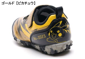 y(kCAꏜ)z |PbgX^[ ATqV[Y P109 ASAHI K` LbYXj[J[ ^C ʉ ʊw ʃt@Xi[  jɂ q |P Pokemon C ubN/